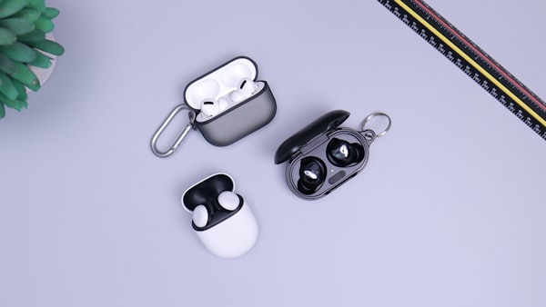 Featured Product